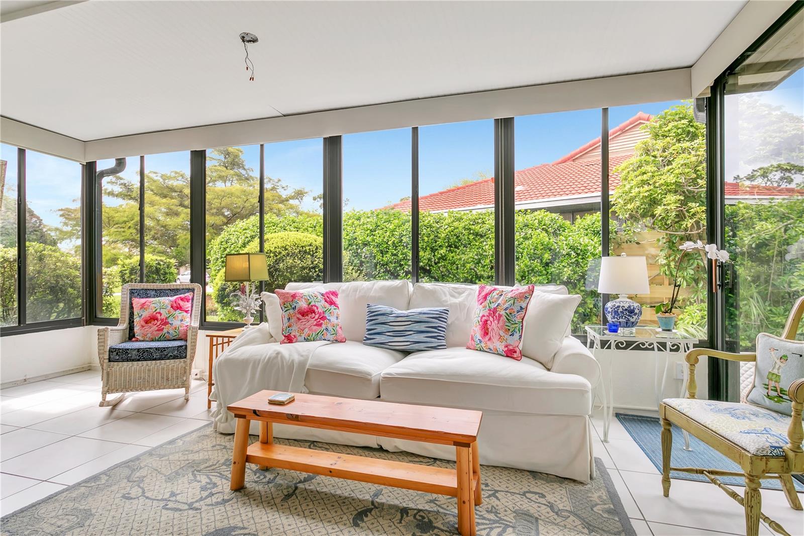 THE LANDINGS - Residential