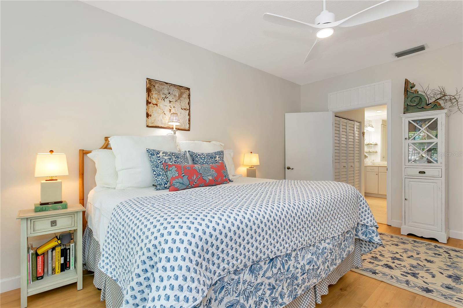 THE LANDINGS - Residential