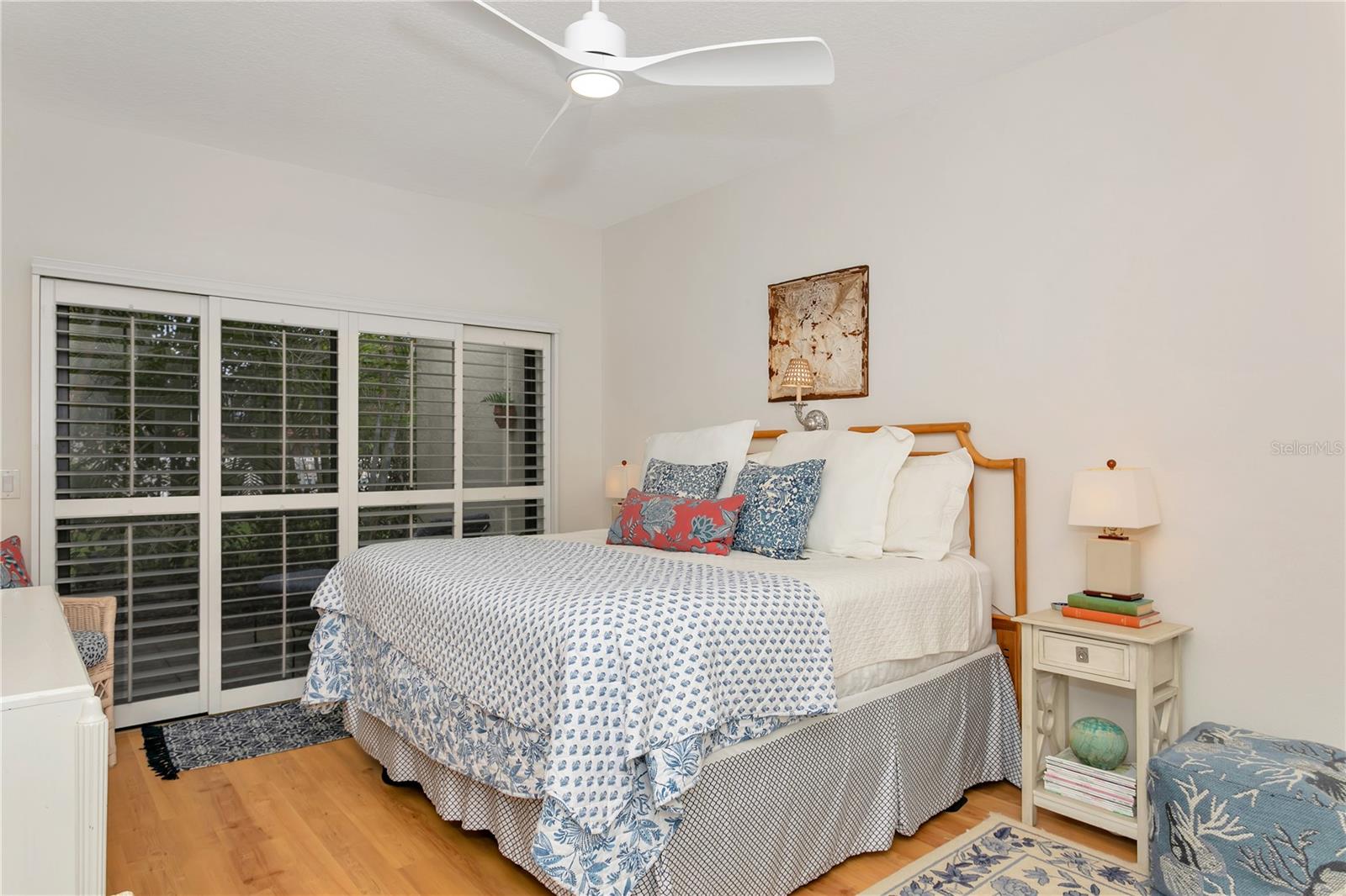 THE LANDINGS - Residential