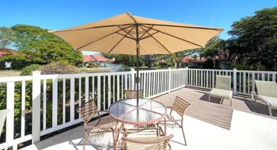 THE LANDINGS - Residential