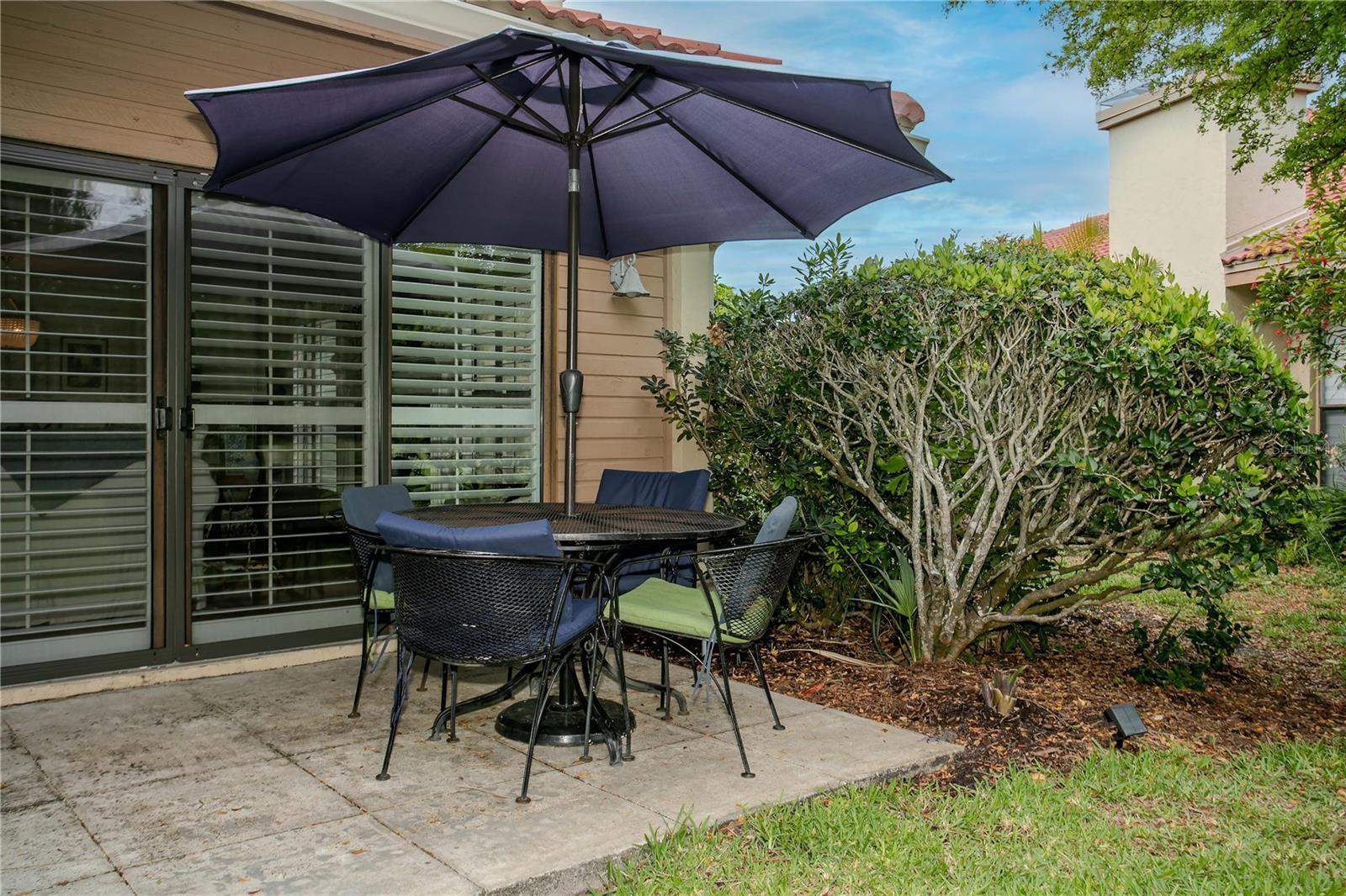 THE LANDINGS - Residential