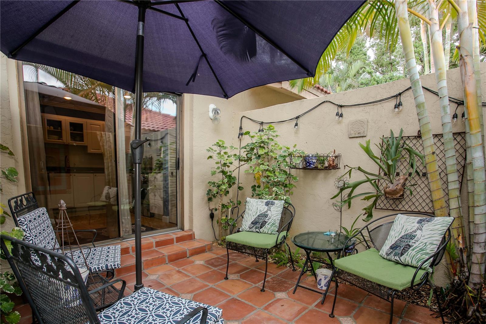 THE LANDINGS - Residential