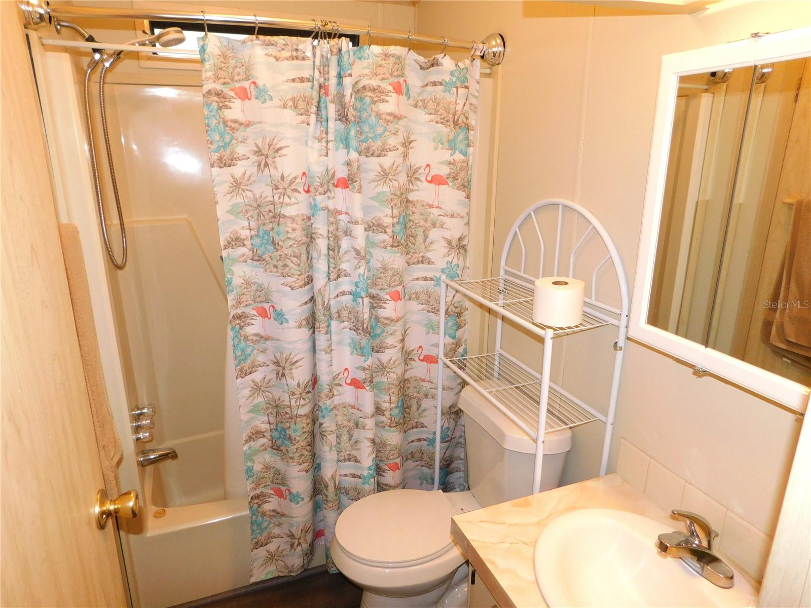 BETMAR ACRES - Residential