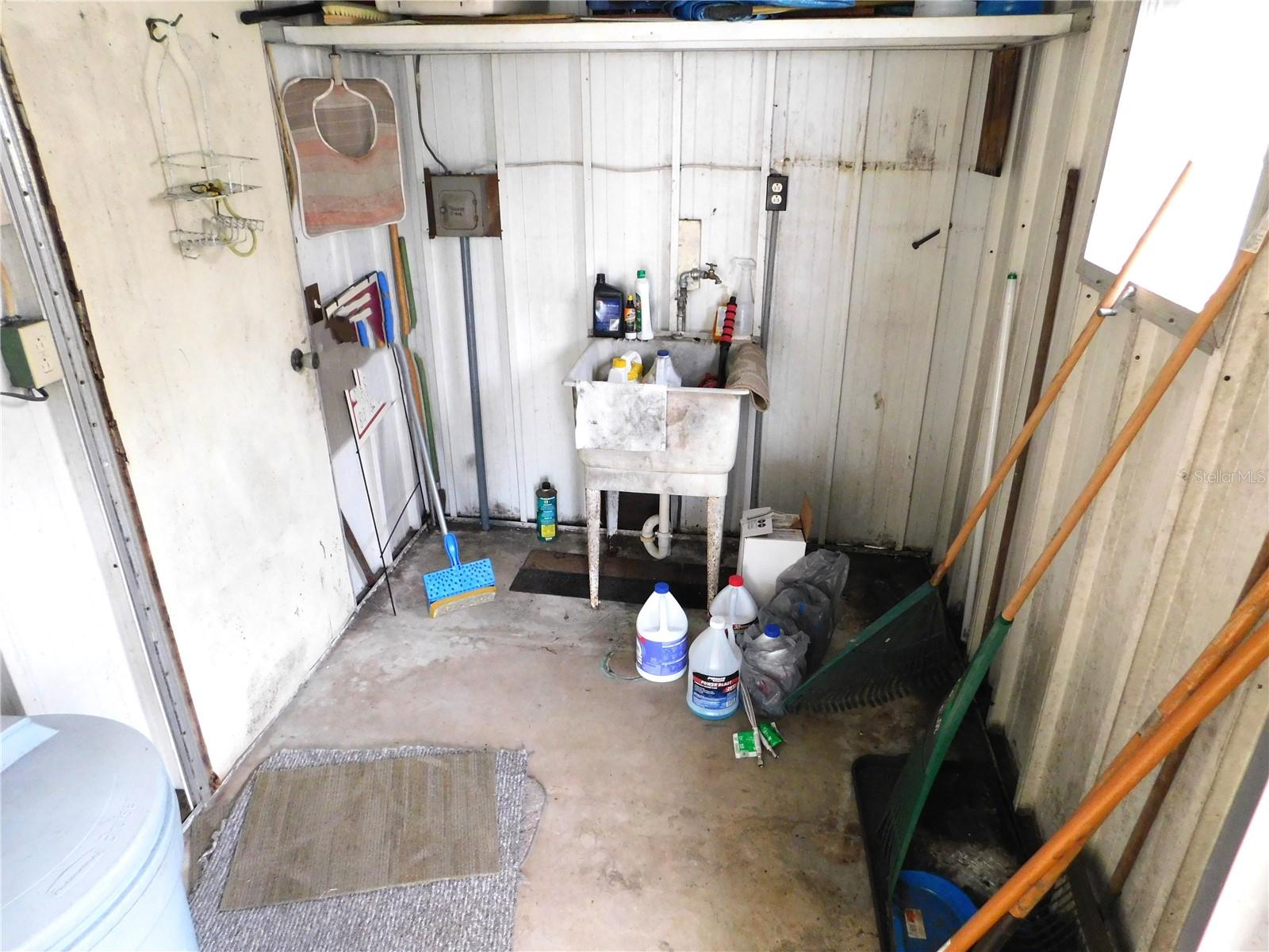 BETMAR ACRES - Residential