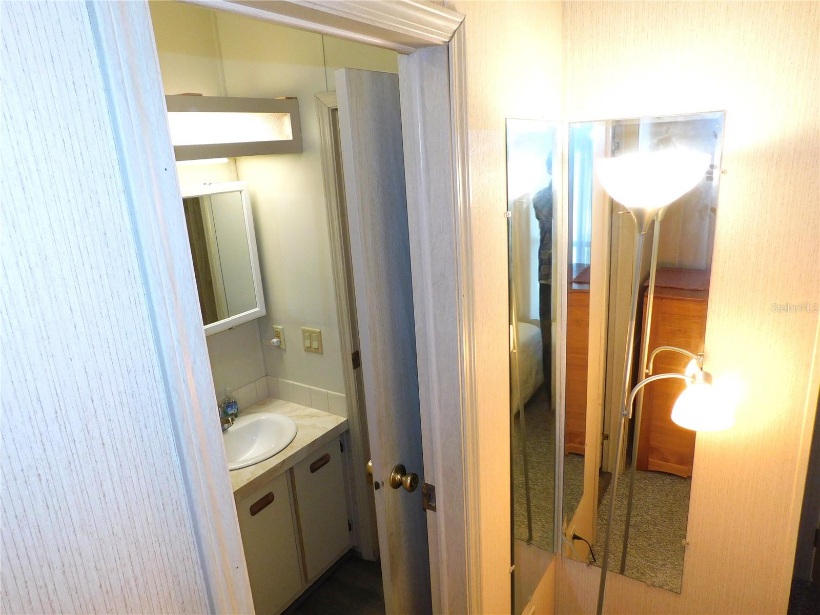 BETMAR ACRES - Residential