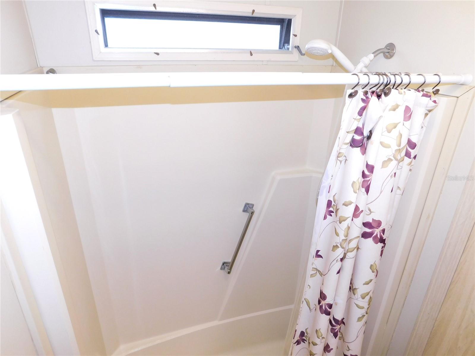 BETMAR ACRES - Residential