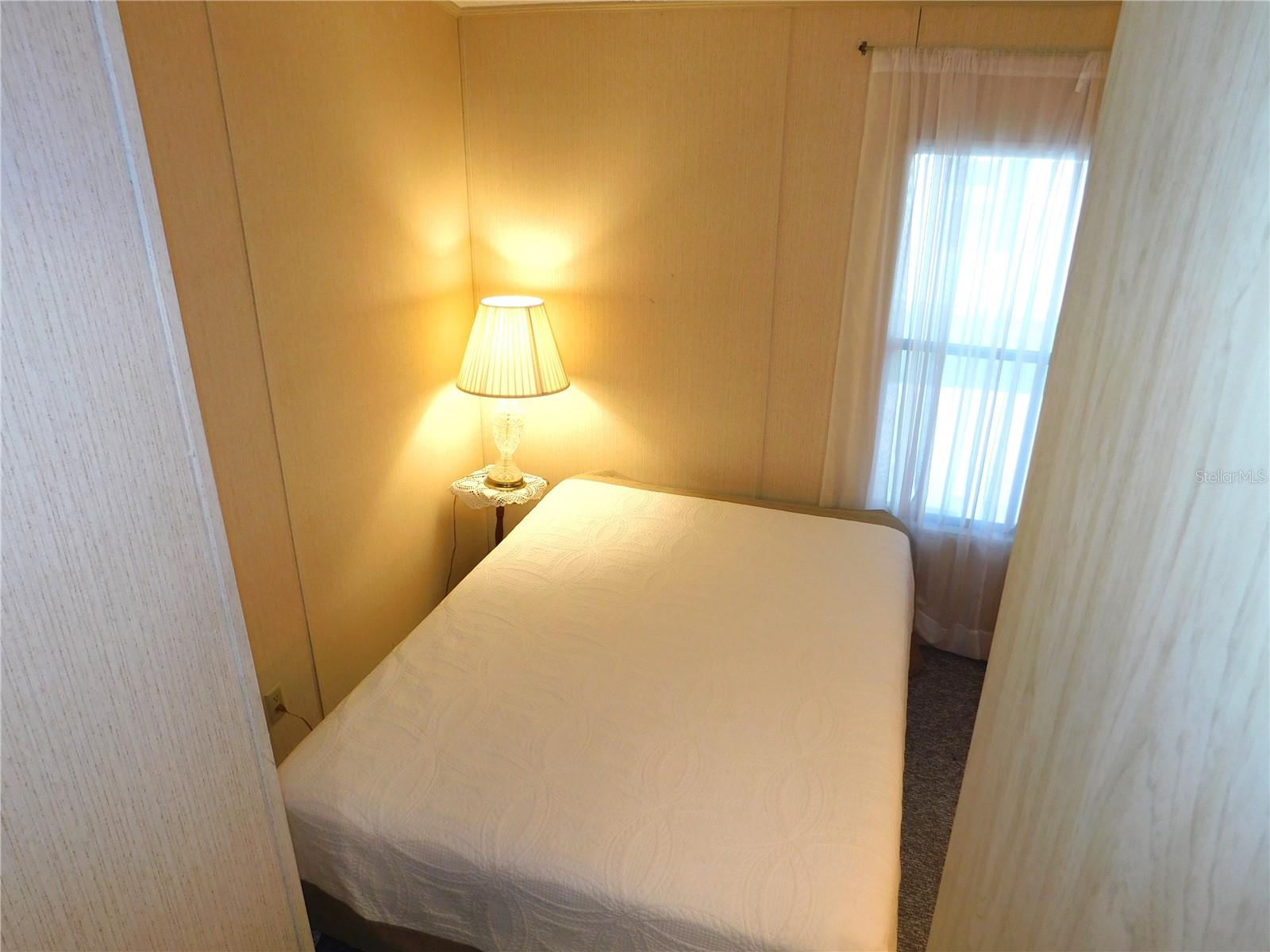 BETMAR ACRES - Residential