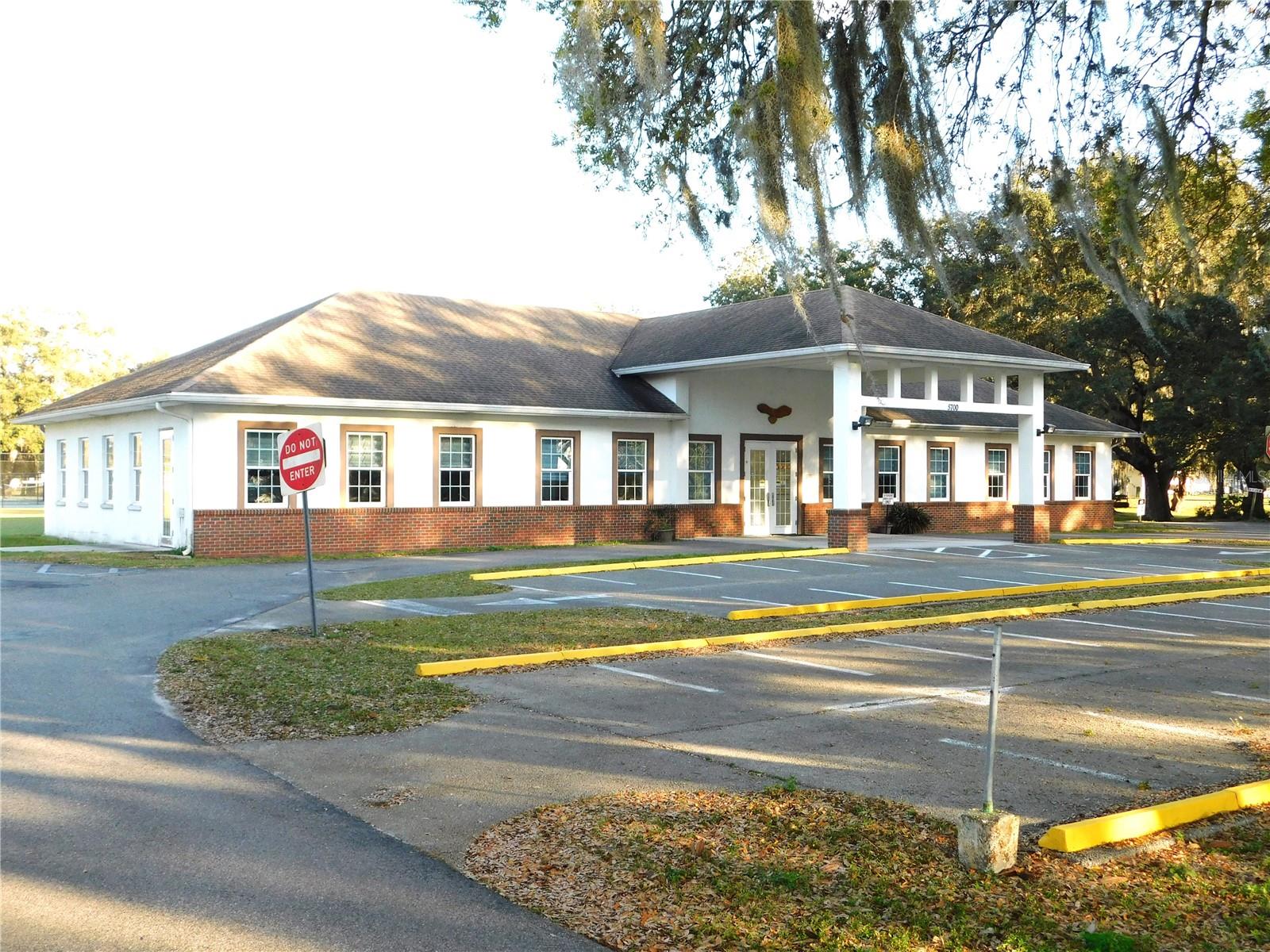 BETMAR ACRES - Residential