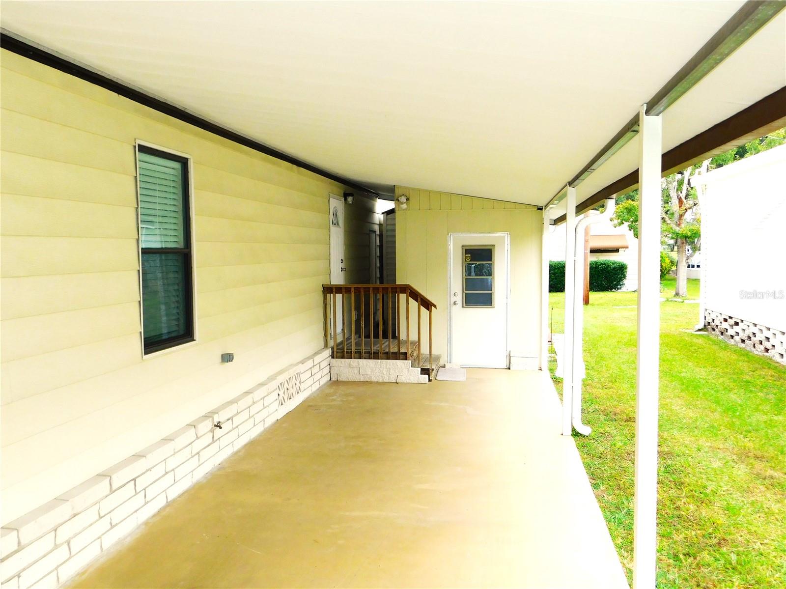 BETMAR ACRES - Residential