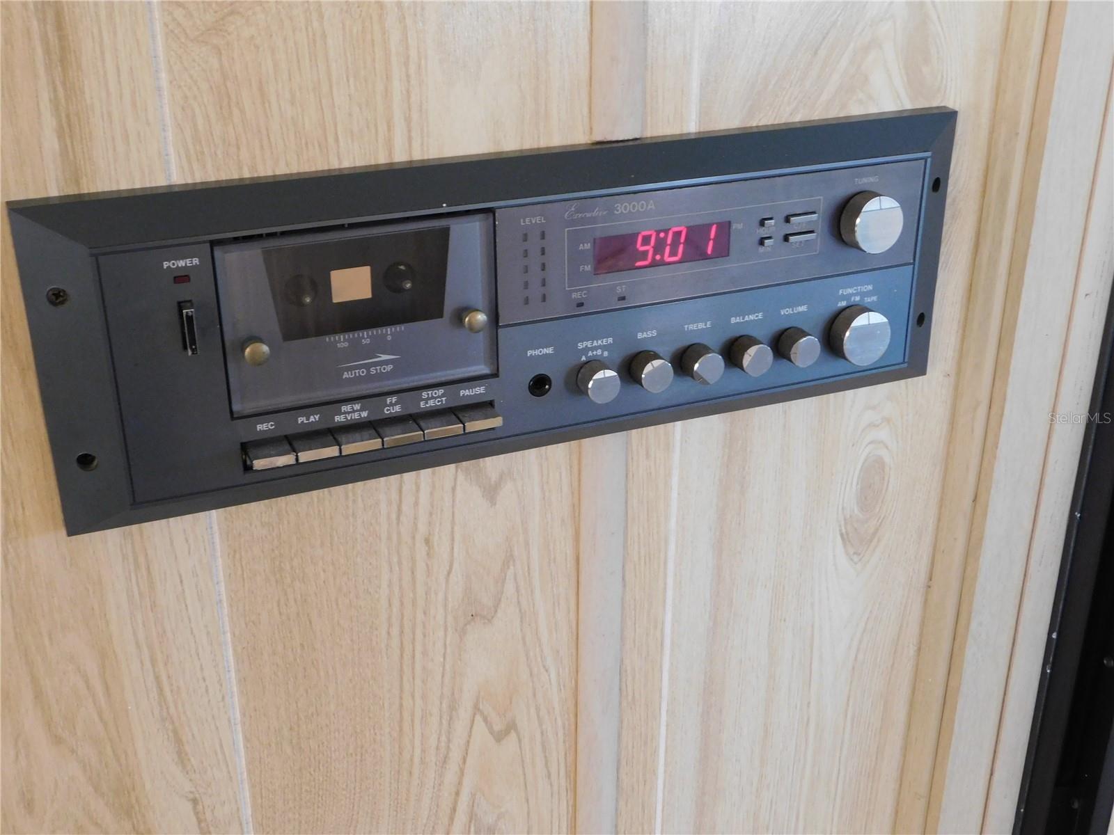 BETMAR ACRES - Residential