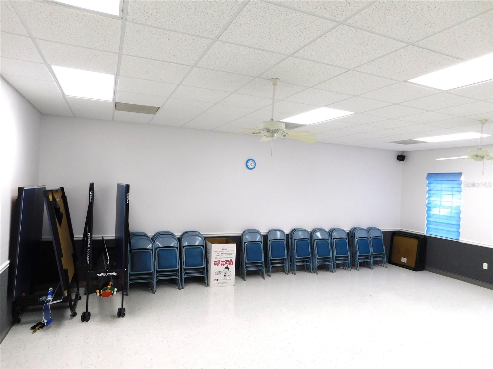 BETMAR ACRES - Residential