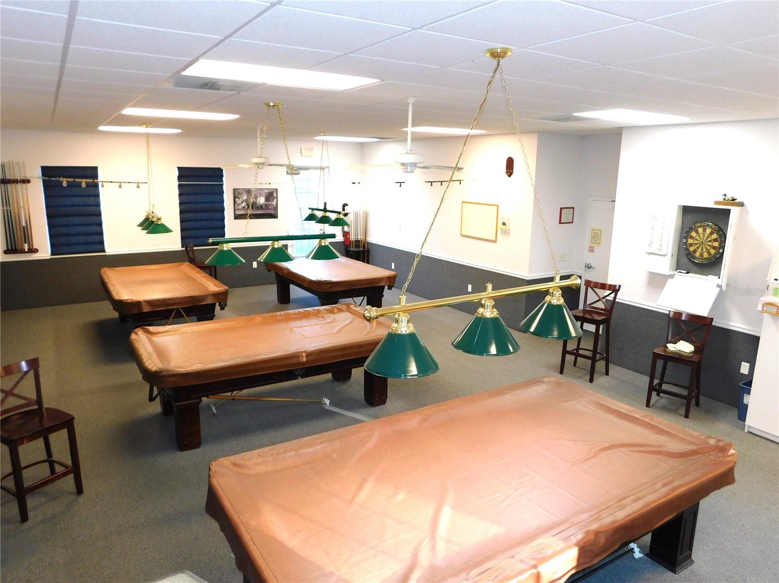 BETMAR ACRES - Residential