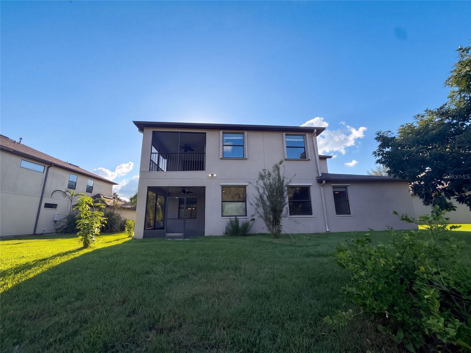 12424 BELCROFT DRIVE