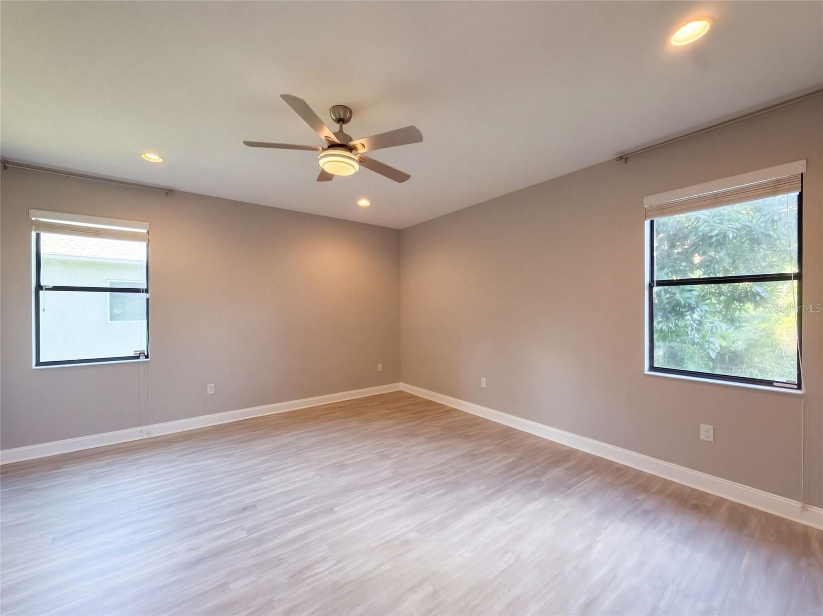 12424 BELCROFT DRIVE