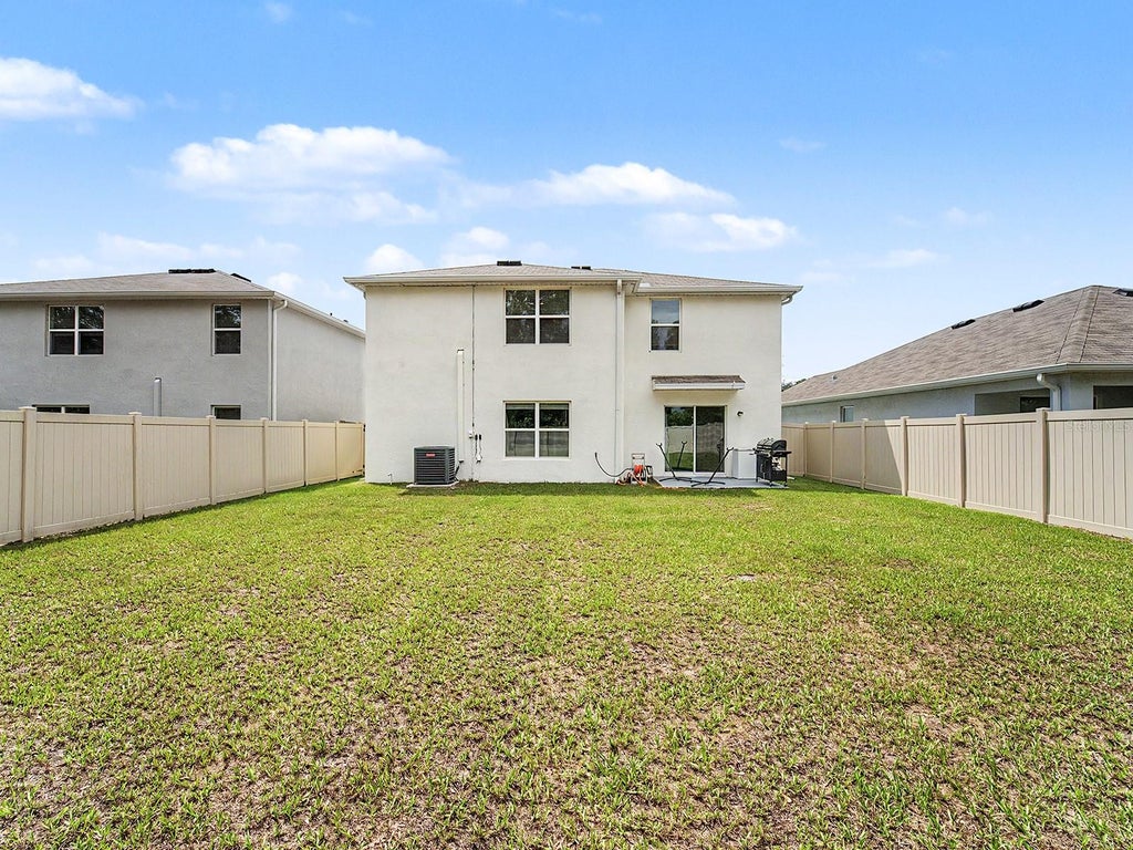 Photo of 13484 Mylion Way, Spring Hill, FL 34610 (MLS # TB8519036)