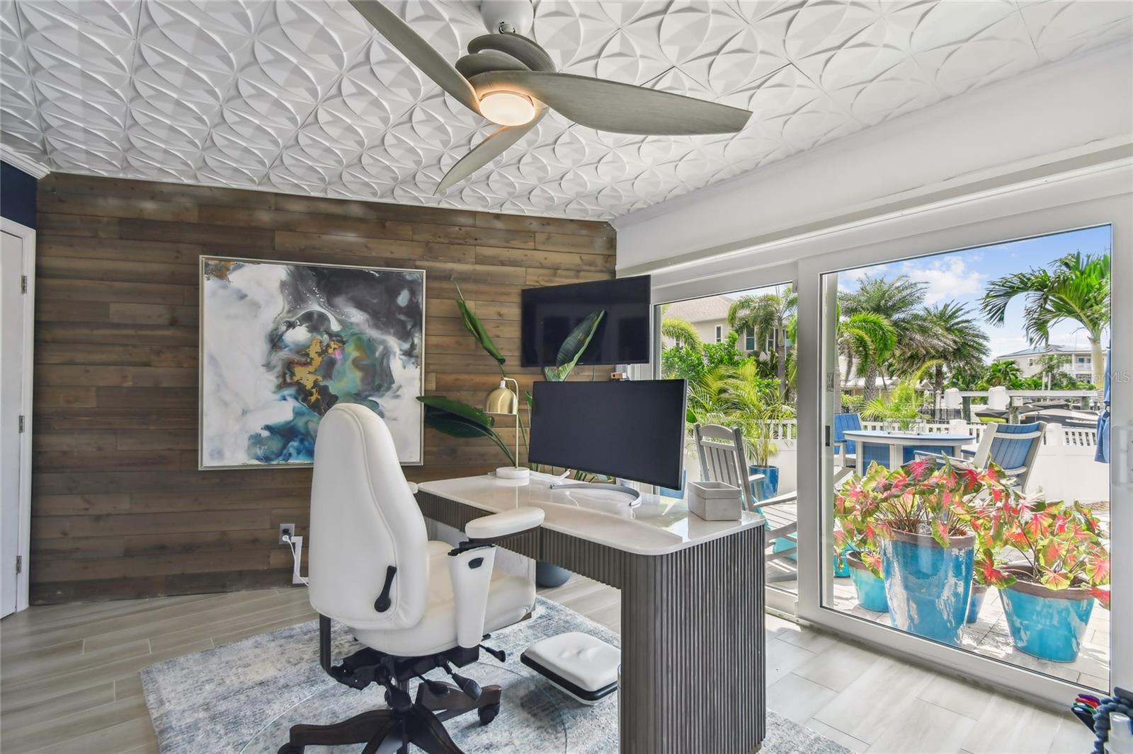 REDINGTON BEACH HOMES 7TH ADD - Residential