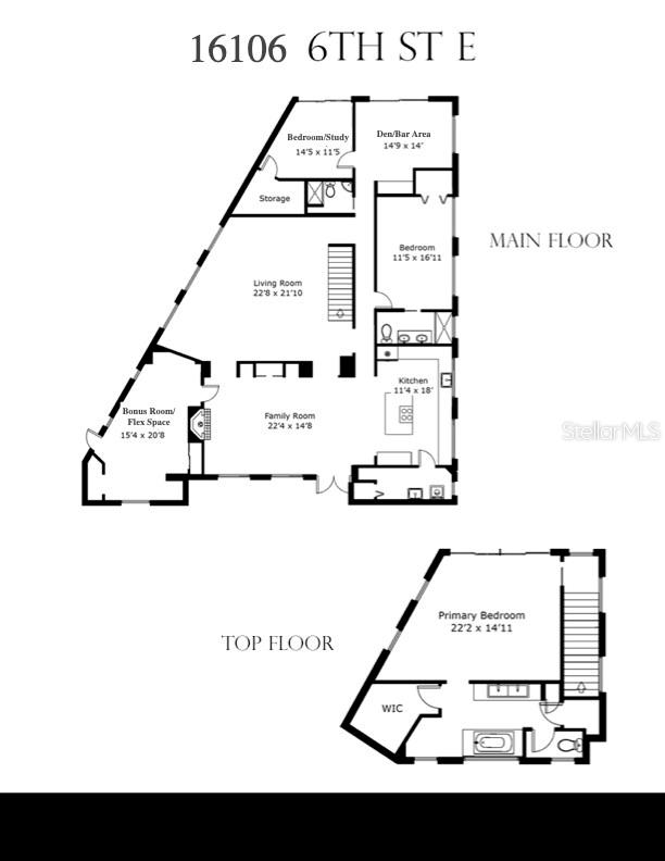 16106 6TH STREET E