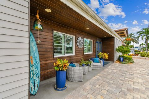 16106 6TH STREET E REDINGTON BEACH FL 33708