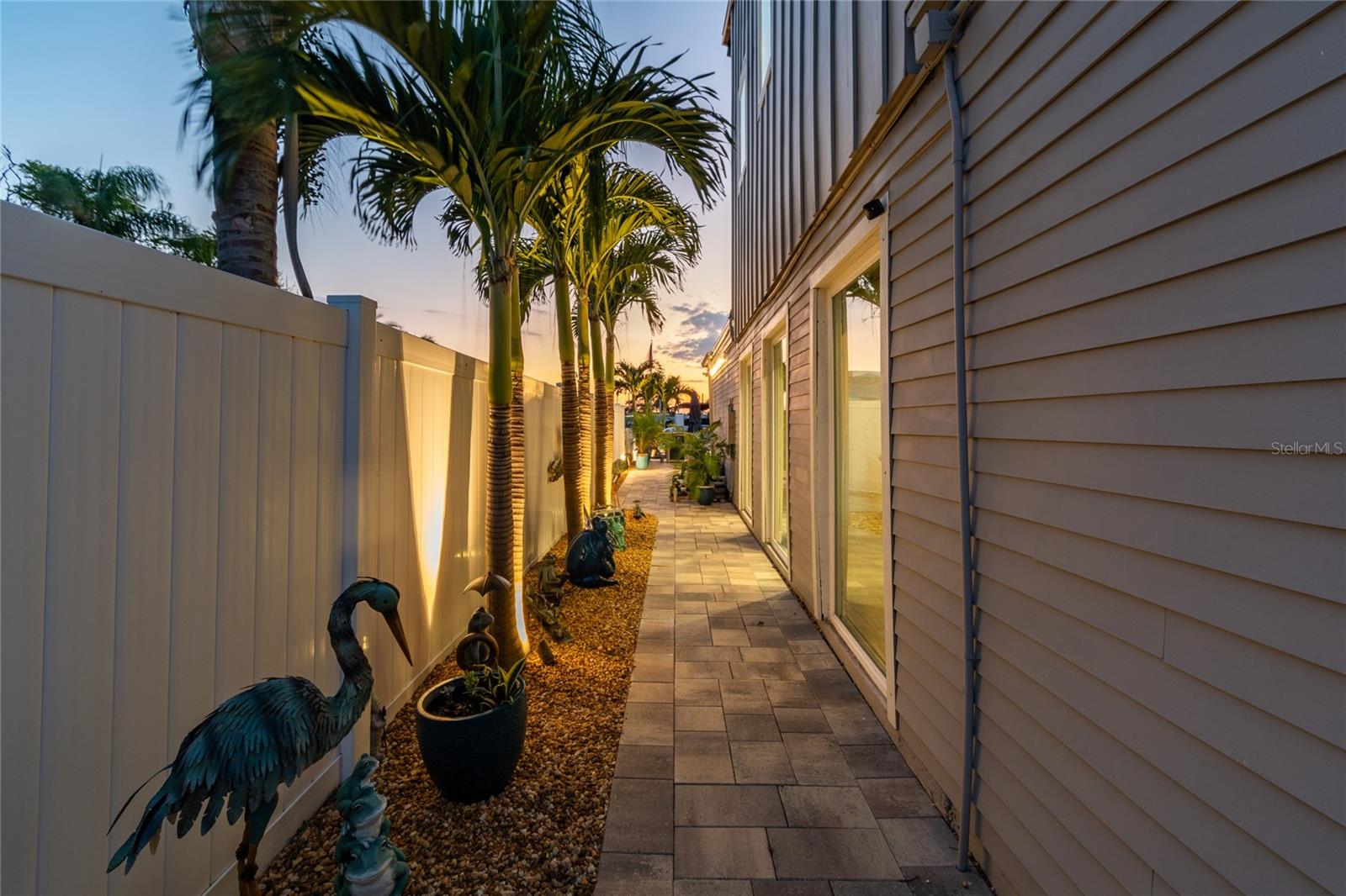 REDINGTON BEACH HOMES 7TH ADD - Residential