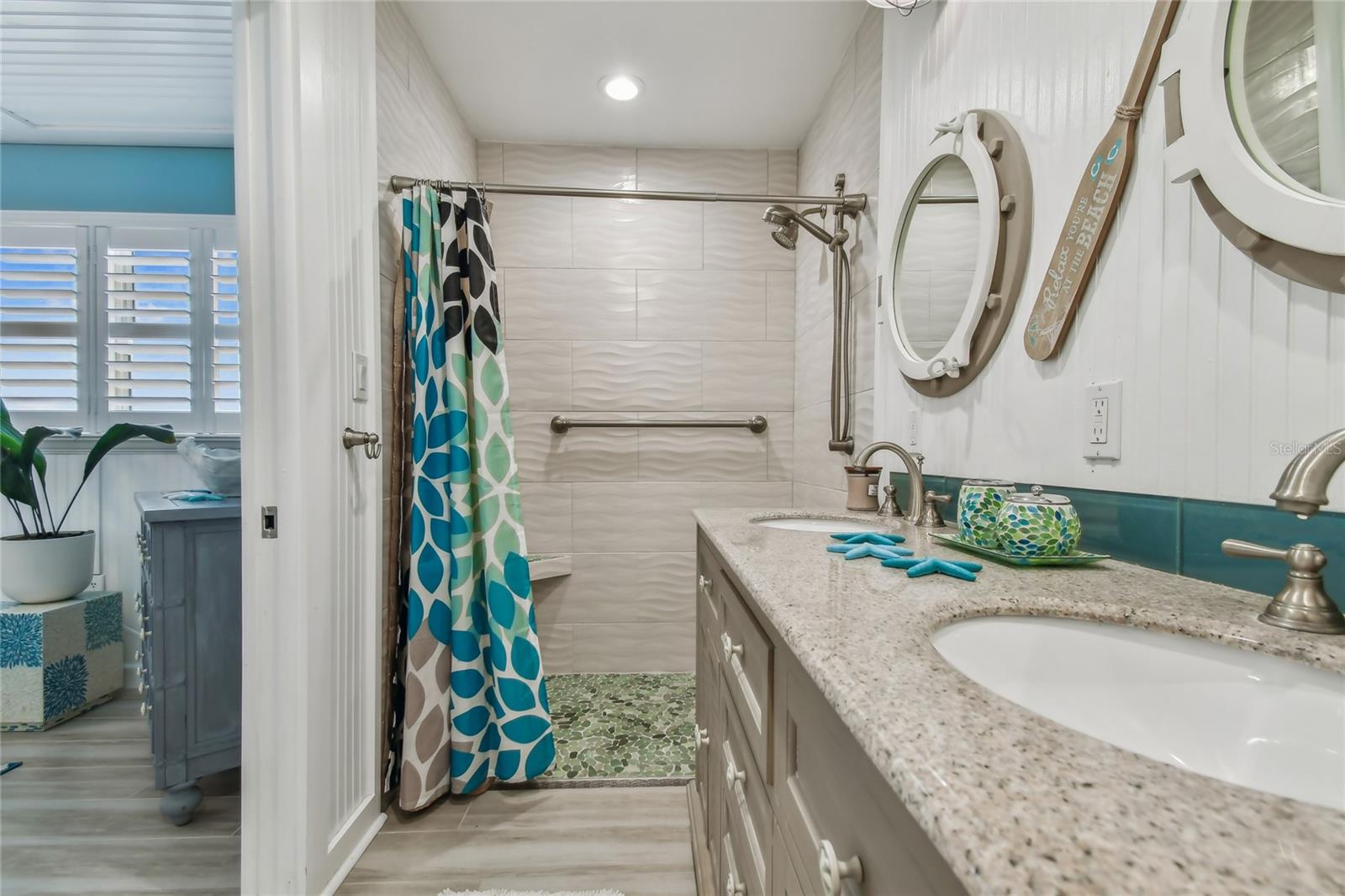 REDINGTON BEACH HOMES 7TH ADD - Residential