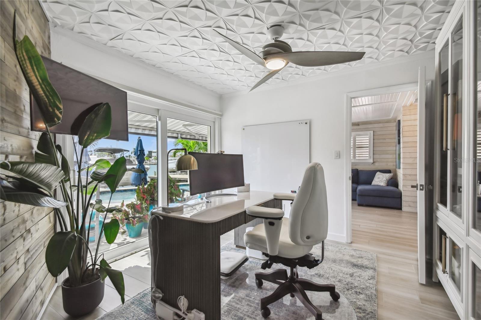 REDINGTON BEACH HOMES 7TH ADD - Residential