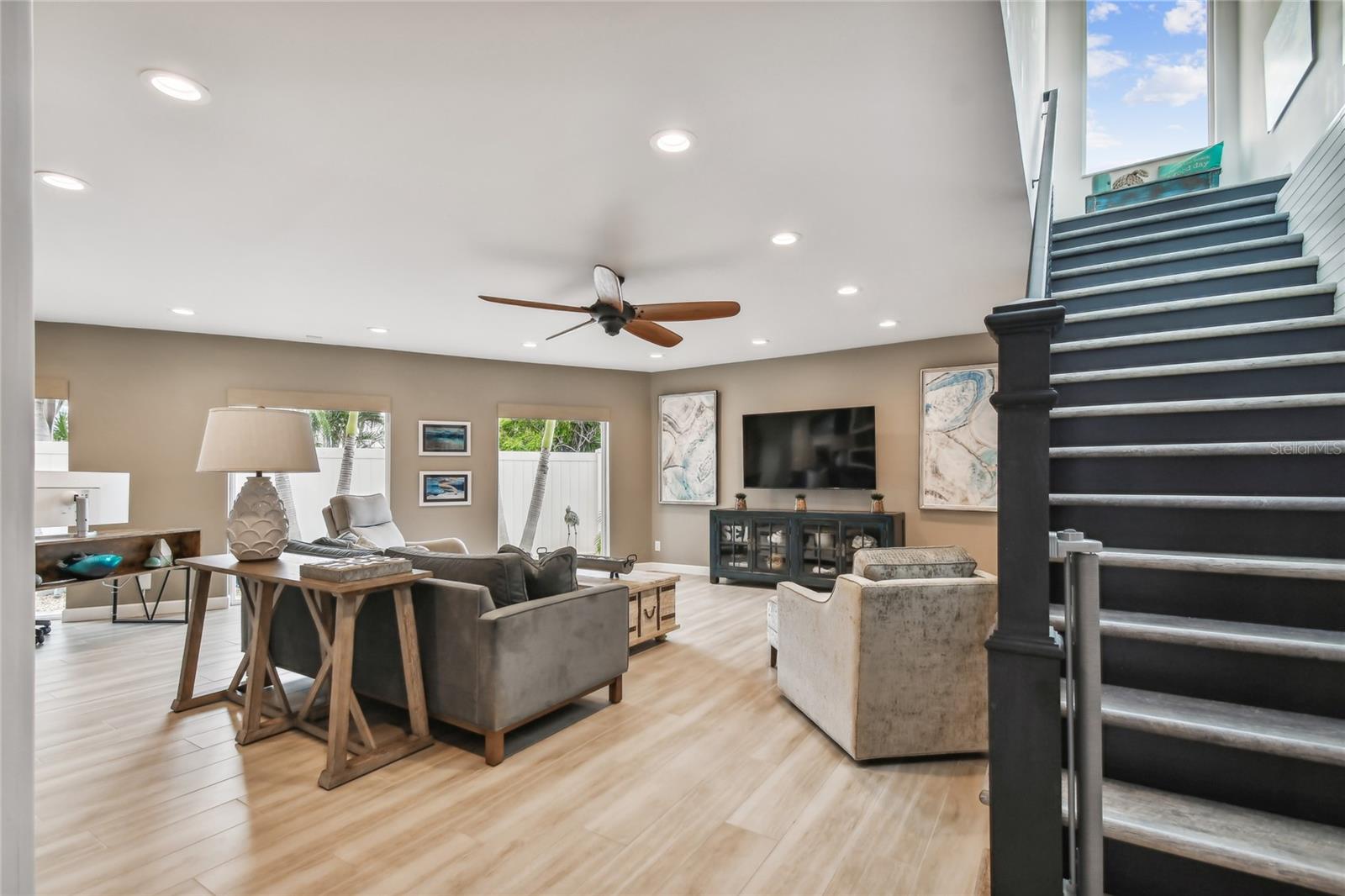 REDINGTON BEACH HOMES 7TH ADD - Residential