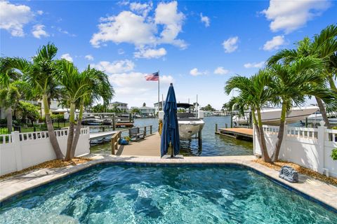 16106 6TH STREET E REDINGTON BEACH FL 33708