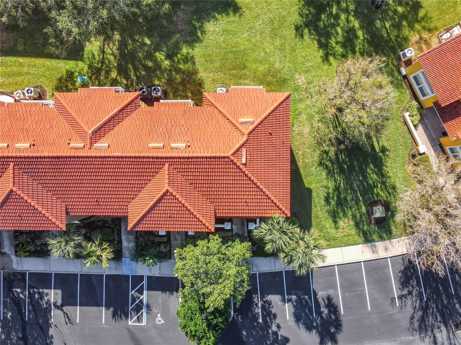 EMERALD ISLAND RESORT PH 2 - Residential