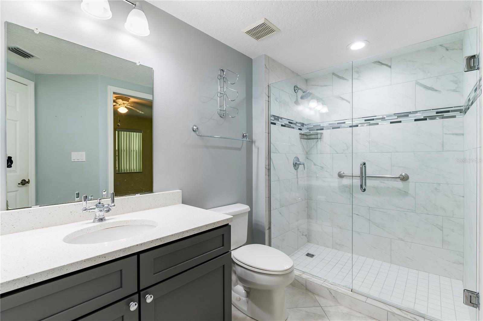 TIDES BEACH CLUB CONDO - Residential