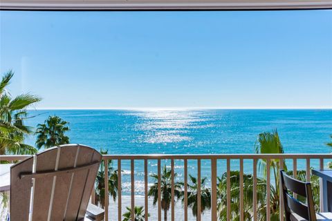 Photo of 16450 Gulf Boulevard #361, North Redington Beach, FL 33708 (MLS # TB8476708)