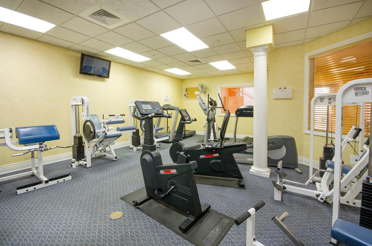 TIDES BEACH CLUB CONDO - Residential