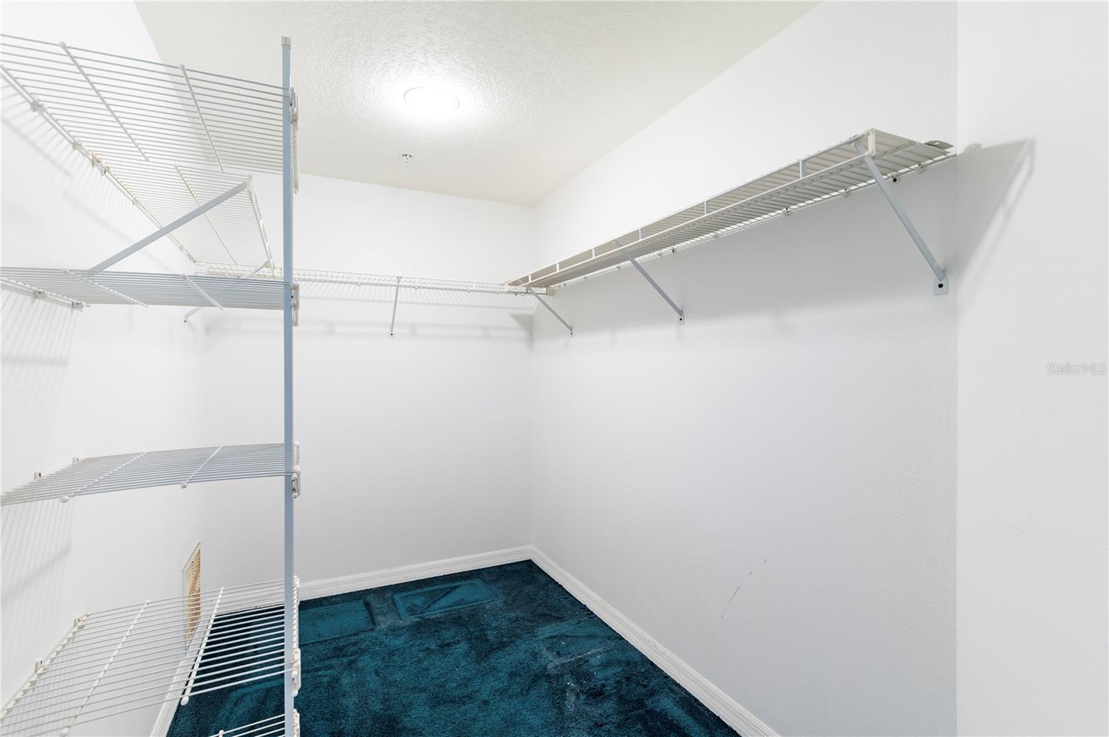 TIDES BEACH CLUB CONDO - Residential