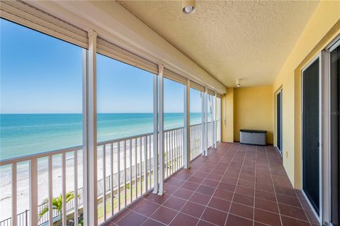 Photo of 16450 Gulf Boulevard #361, North Redington Beach, FL 33708 (MLS # TB8476708)