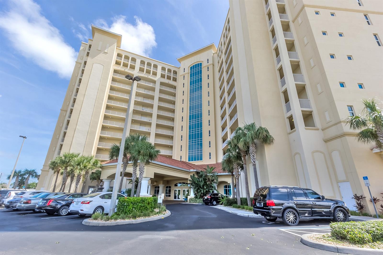 Halifax Lndg - Residential