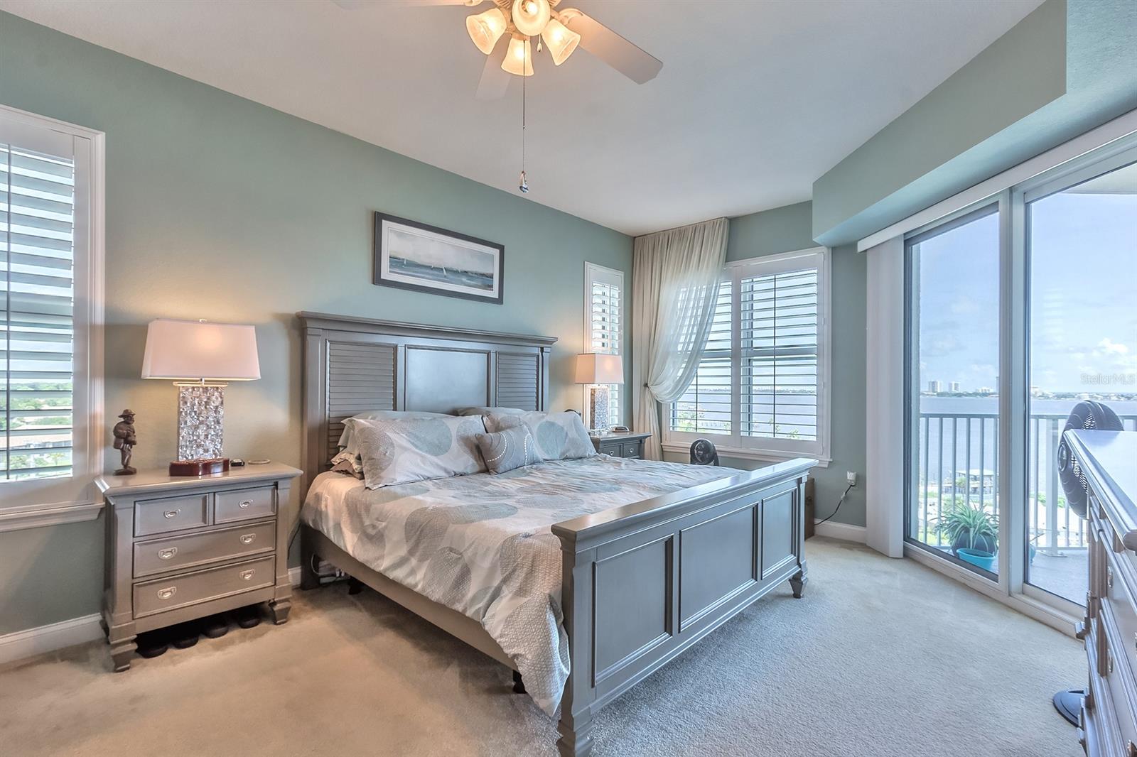 Halifax Lndg - Residential