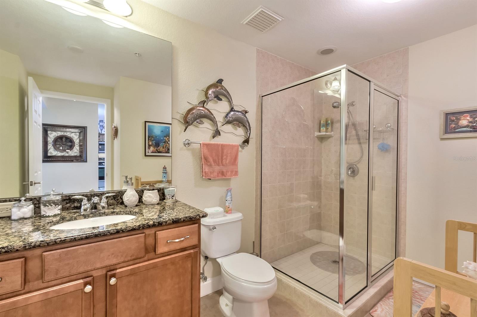 Halifax Lndg - Residential