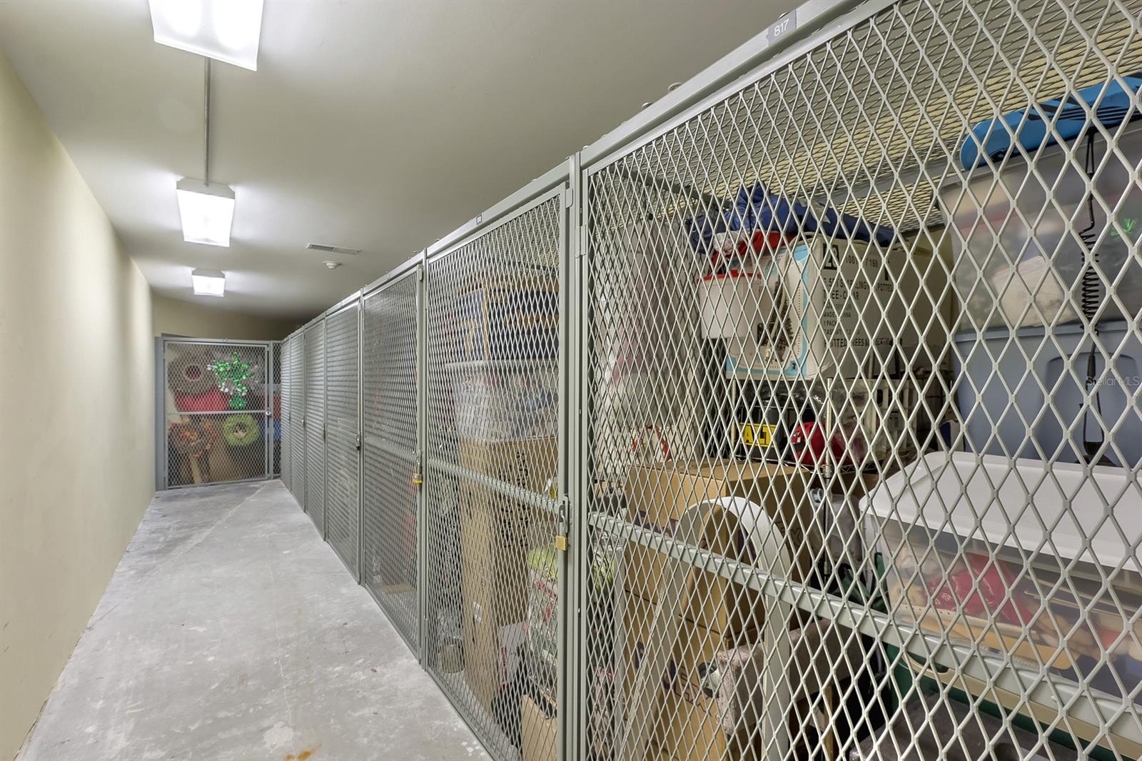 Halifax Lndg - Residential