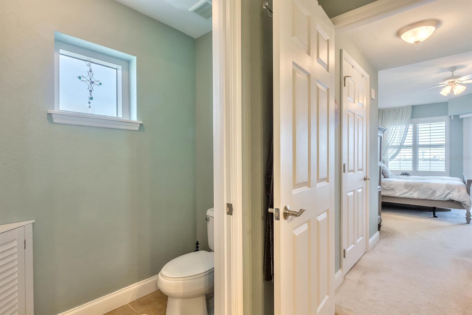 Halifax Lndg - Residential