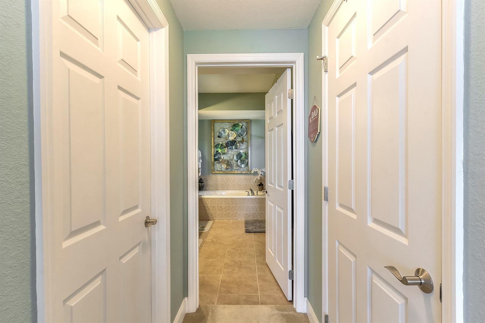 Halifax Lndg - Residential