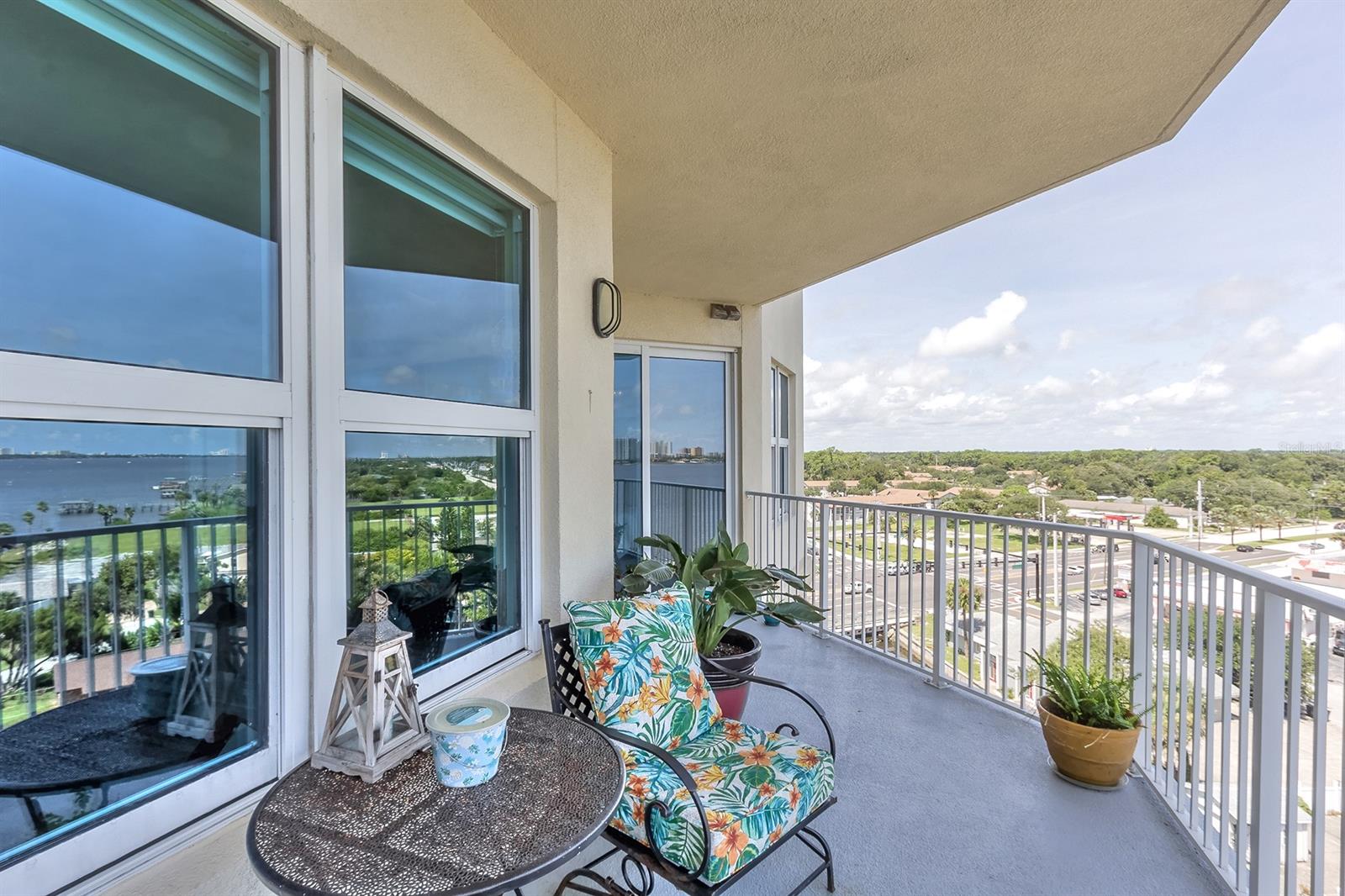 Halifax Lndg - Residential