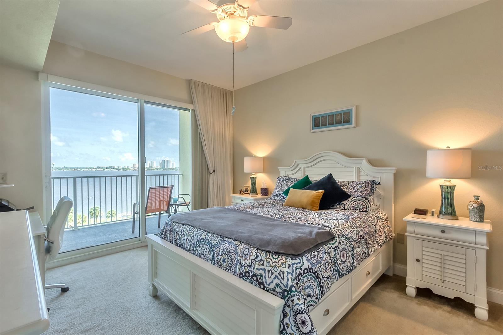 Halifax Lndg - Residential