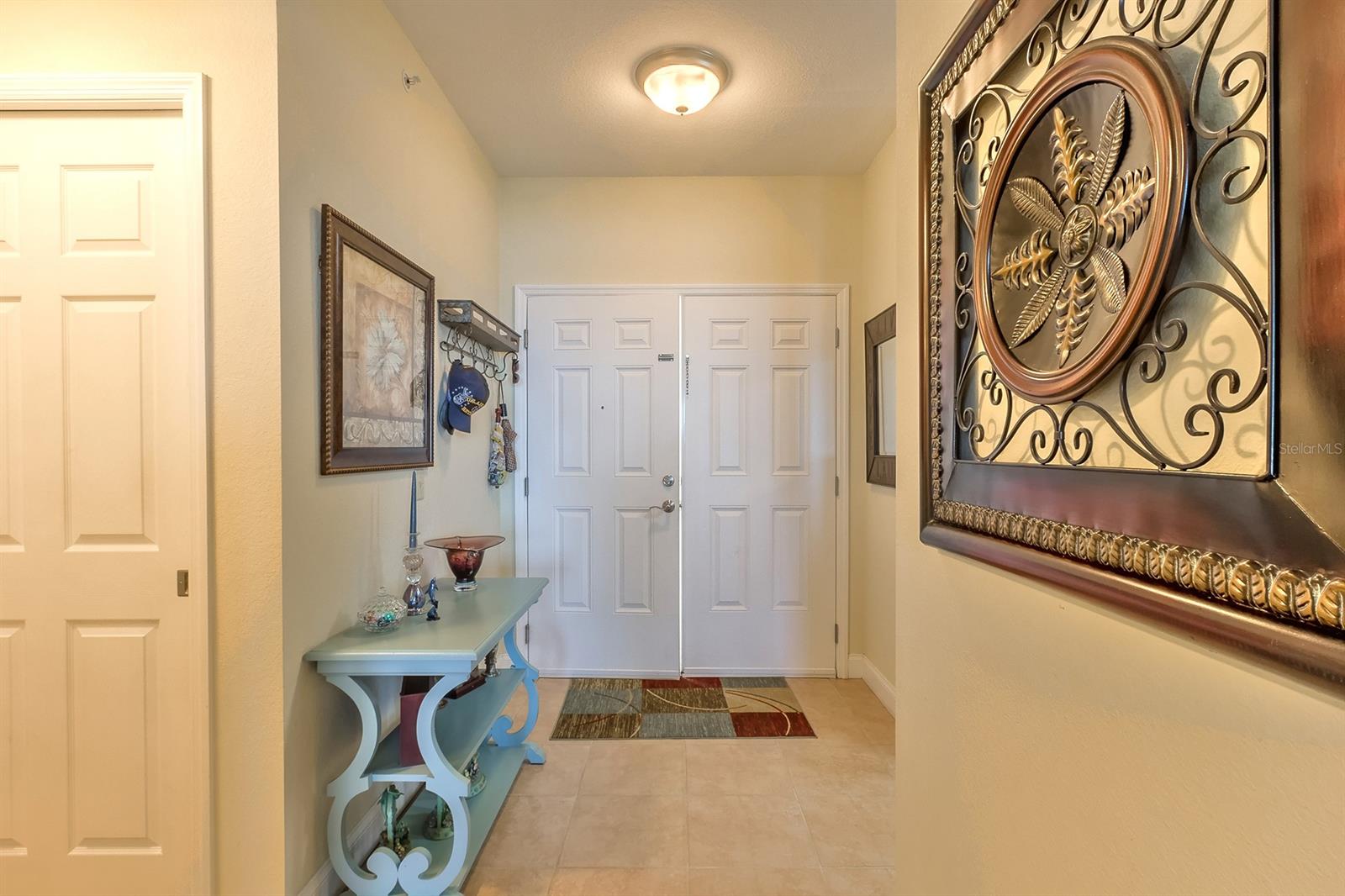 Halifax Lndg - Residential