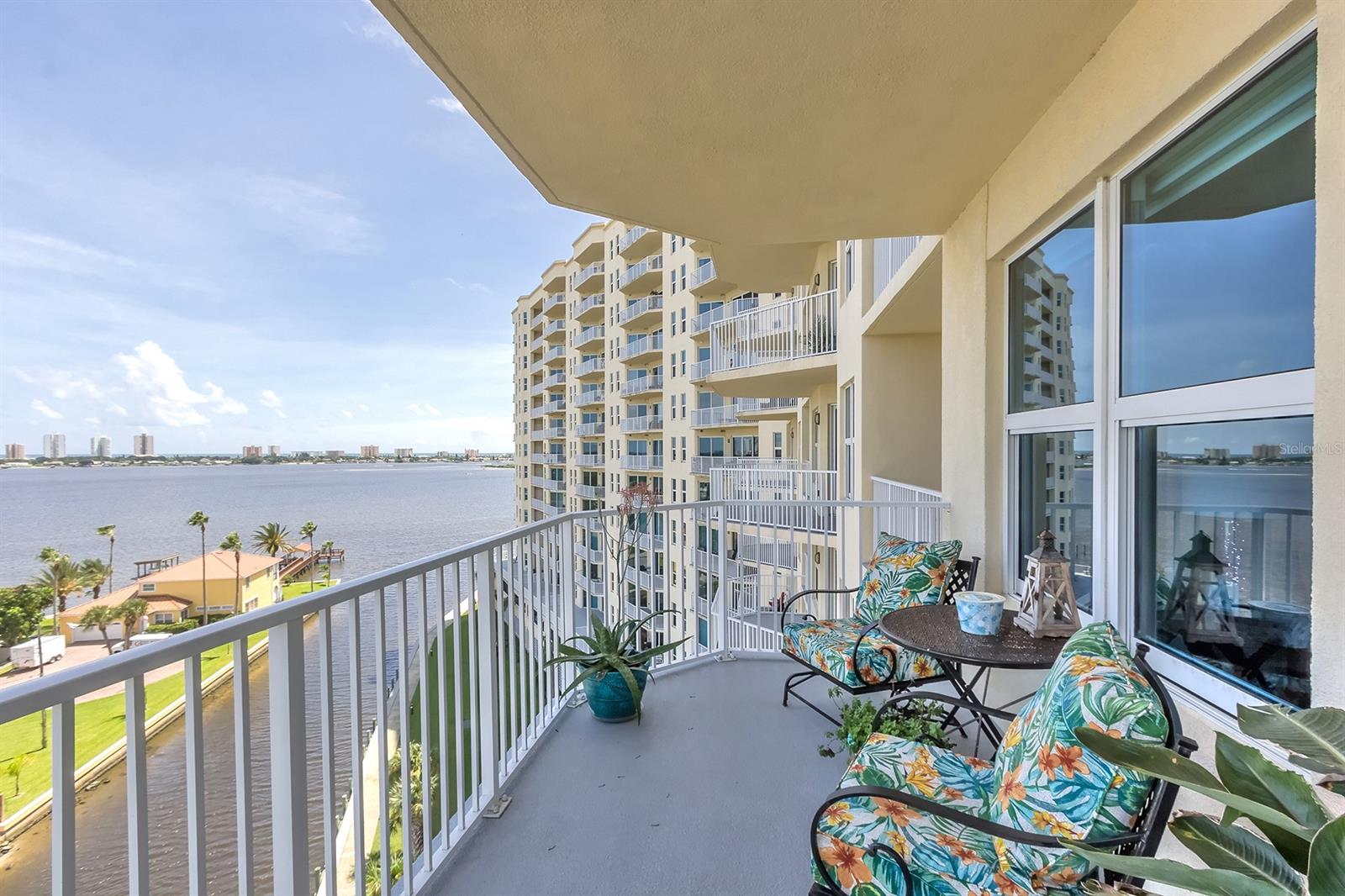 Halifax Lndg - Residential