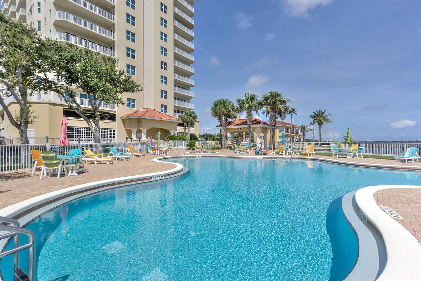 Halifax Lndg - Residential