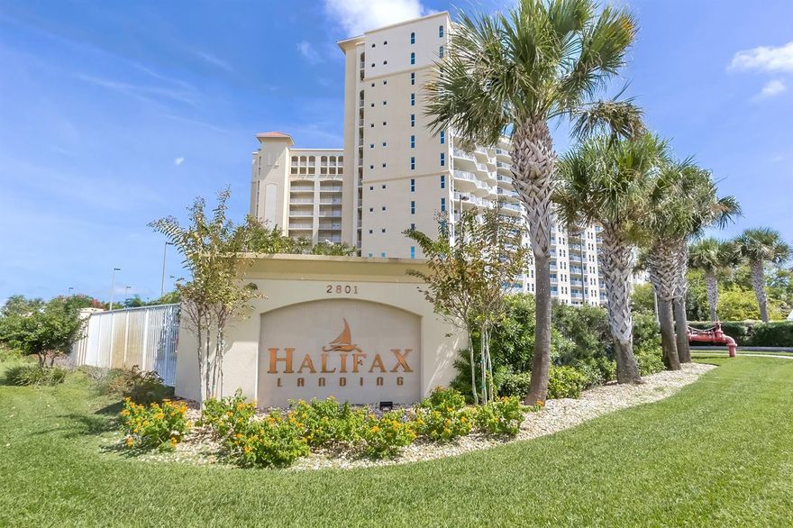 Enjoy the River Breeze with Captivating Views on your Spacious Balcony Overlooking the Intracoastal Waterway. This Impeccable , Modern, Contemporary Home is Move In Ready. It Comes Fully Furnished (see upgrade list under documents) With All High End Furniture , Elegant Led Fixtures and so much more. A Real Must See Before You Consider Purchasing In This Building. The Kitchen Boast Granite Counters, All Stainless Steel Whirlpool Gold Appliances. Above Cabinet Led Color Of Your Choice Remote Control Lighting. Updated Bathrooms in each Bedroom , Two Private Balconies for your Viewing Pleasure.New A/C Installed In 2018. New Flooring in Dining & Living Rooms In 2019. New Samsung 65'' UHD TV with Powerful Sound Bar. Luxurious Working Electronic Fire Place With Remote To Change Color To Create the Perfect Ambiance For Your Every Mood. Some Amenities include a World Class Waterfront Swimming Pool, Fitness Center, 2 Steam/Sauna rooms, Banquet Facilities, Extra Storage Rooms And Private Parking. This Exceptional Move In Ready Home Awaits The Most Discerning Buyer! All information intended to be accurate but can not be guaranteed. ;Water: City