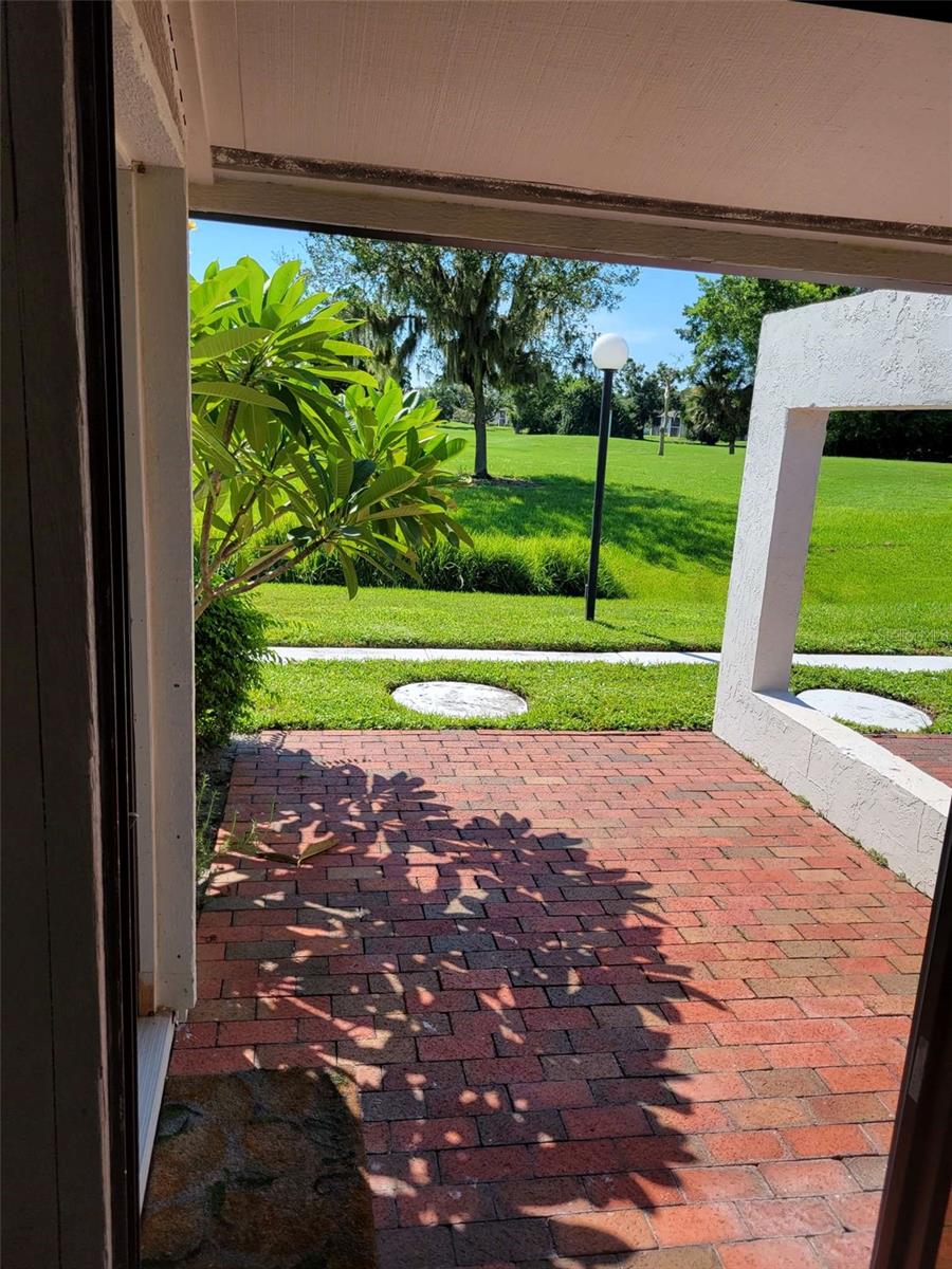 3553 LONGMEADOW 27