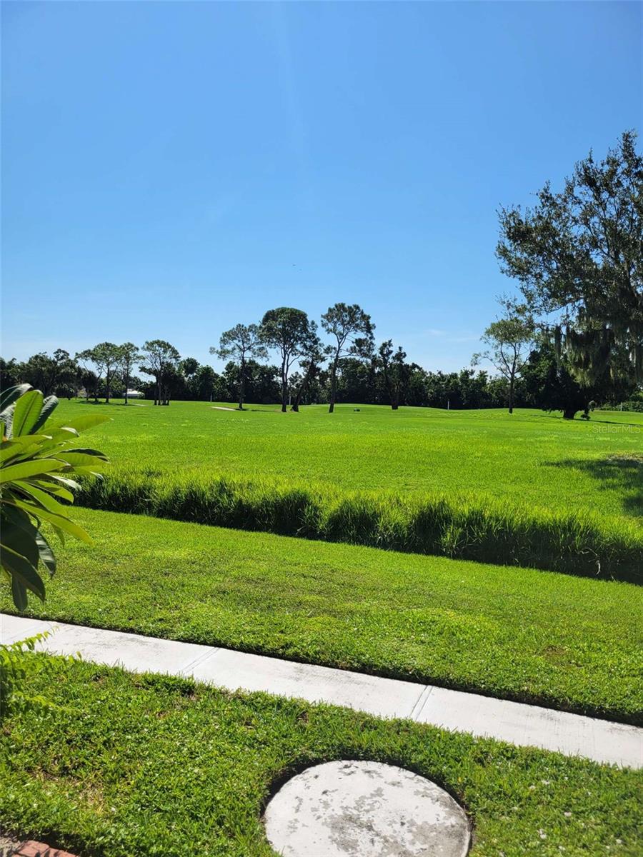 BUNKER OAKS - Residential