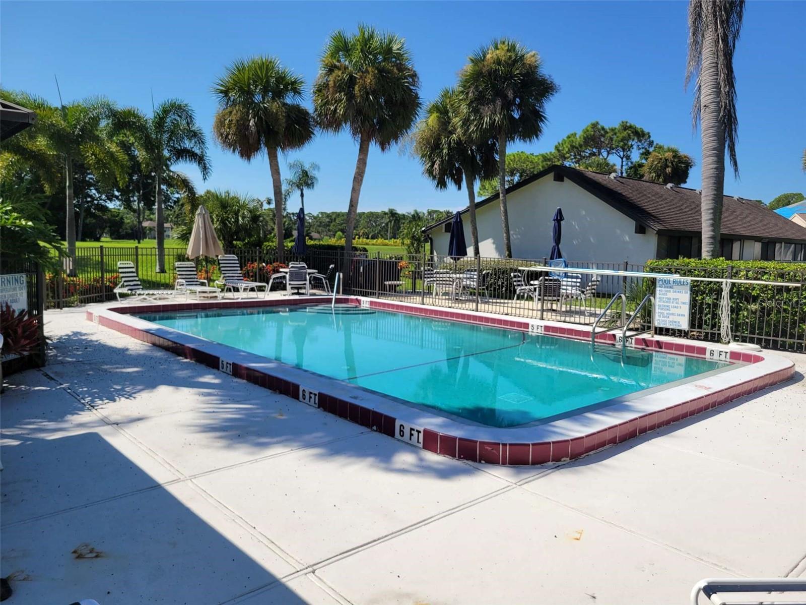 BUNKER OAKS - Residential