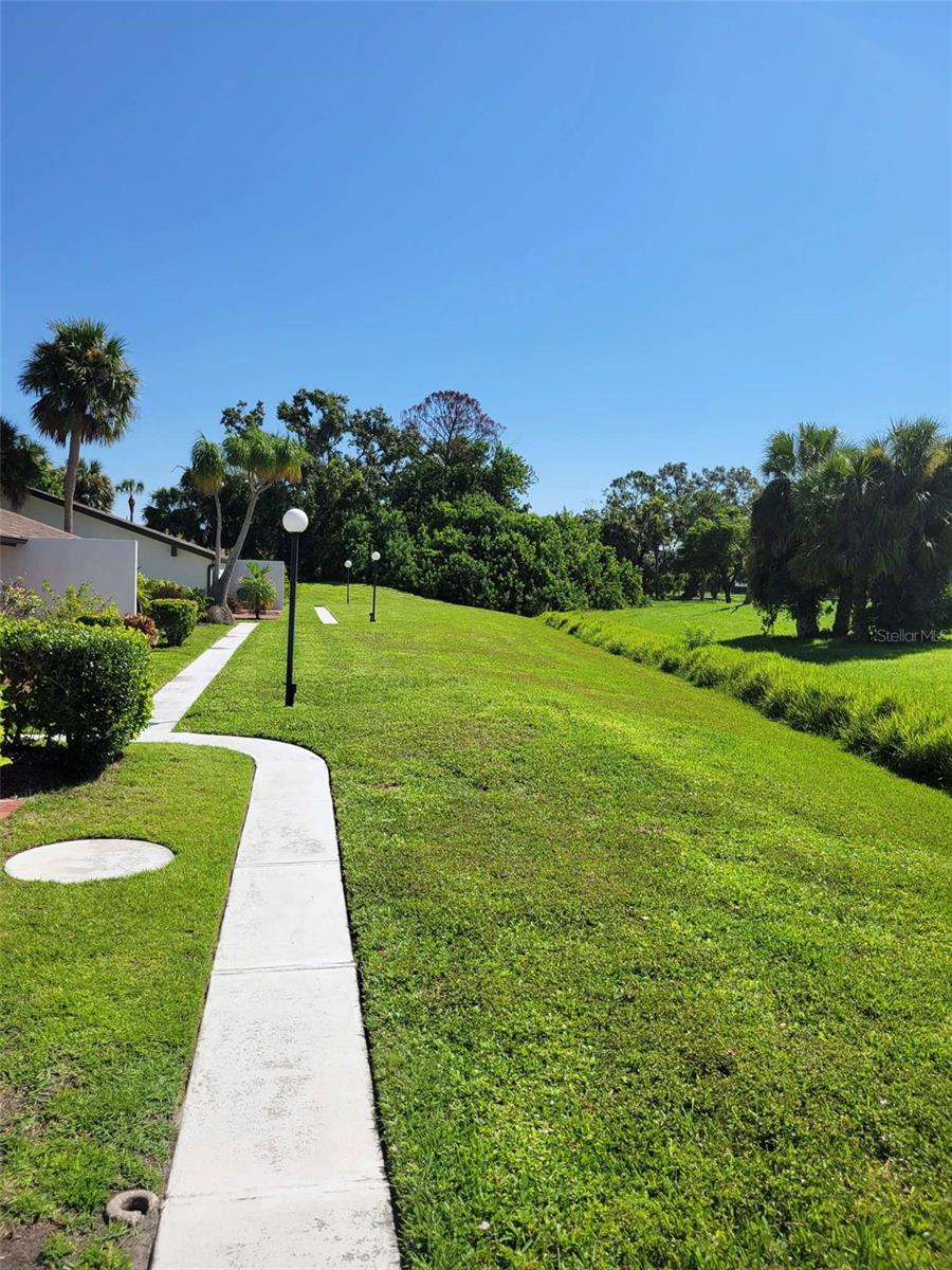 3553 LONGMEADOW 27