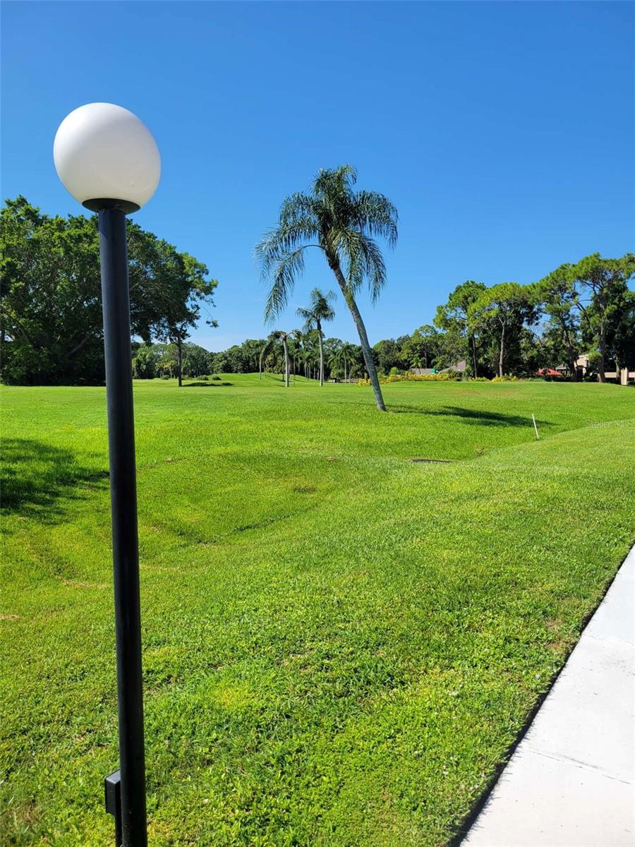 BUNKER OAKS - Residential